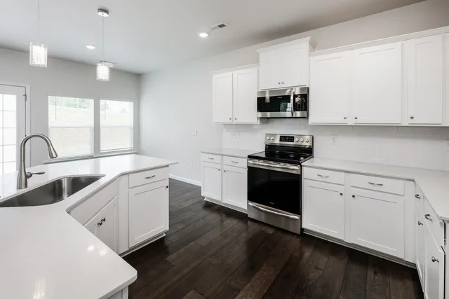 $339,900 | 519 New Cut Meadows Road, Inman, SC 29349