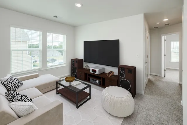 $339,900 | 519 New Cut Meadows Road, Inman, SC 29349