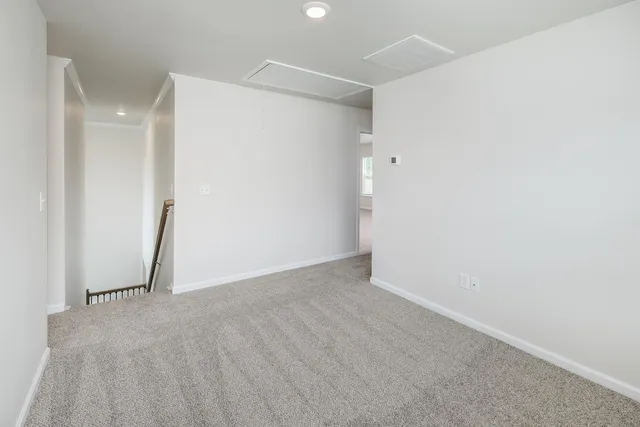 $339,900 | 519 New Cut Meadows Road, Inman, SC 29349