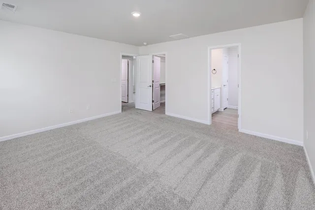 $339,900 | 519 New Cut Meadows Road, Inman, SC 29349