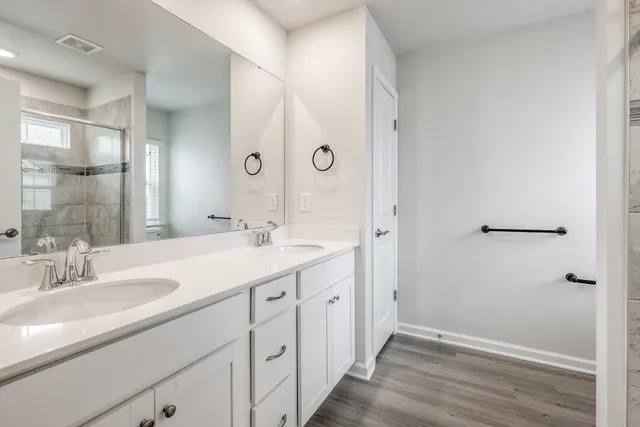 $339,900 | 519 New Cut Meadows Road, Inman, SC 29349