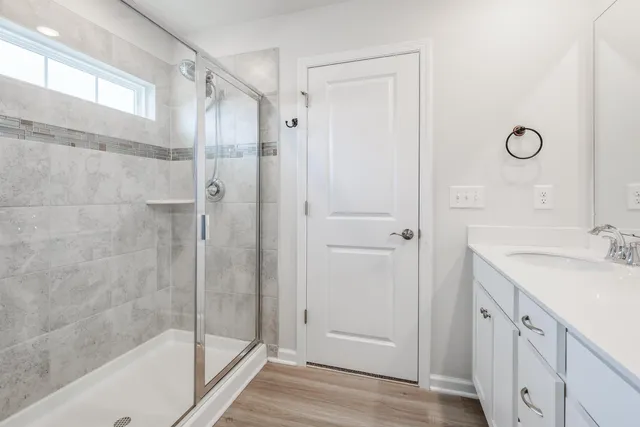 $339,900 | 519 New Cut Meadows Road, Inman, SC 29349