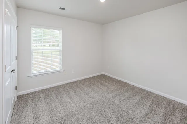 $339,900 | 519 New Cut Meadows Road, Inman, SC 29349