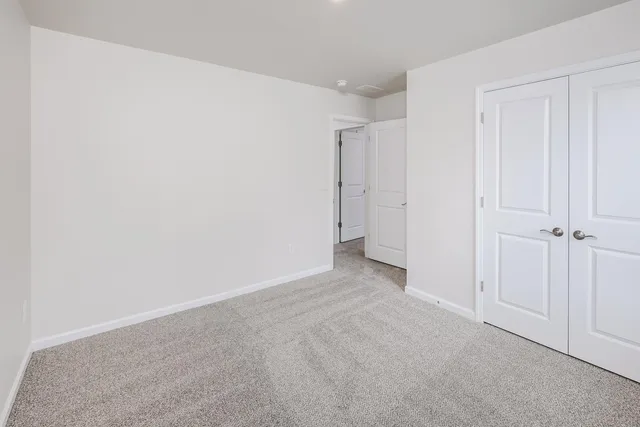 $339,900 | 519 New Cut Meadows Road, Inman, SC 29349