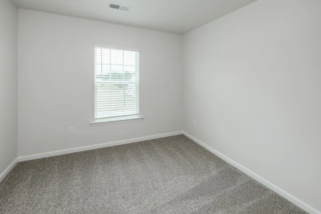 $339,900 | 519 New Cut Meadows Road, Inman, SC 29349