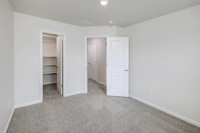 $339,900 | 519 New Cut Meadows Road, Inman, SC 29349