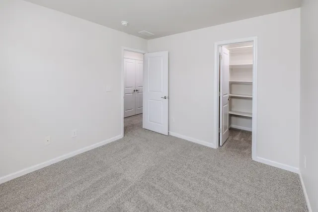 $339,900 | 519 New Cut Meadows Road, Inman, SC 29349