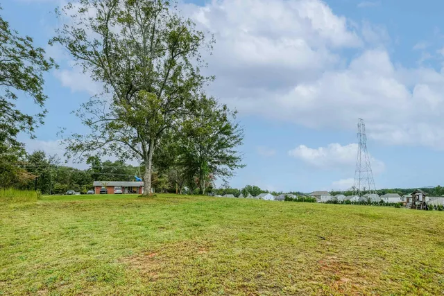 $339,900 | 519 New Cut Meadows Road, Inman, SC 29349