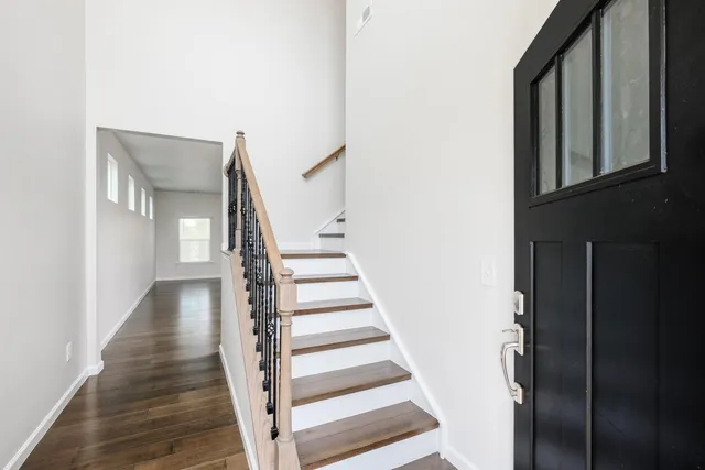 $339,900 | 519 New Cut Meadows Road, Inman, SC 29349