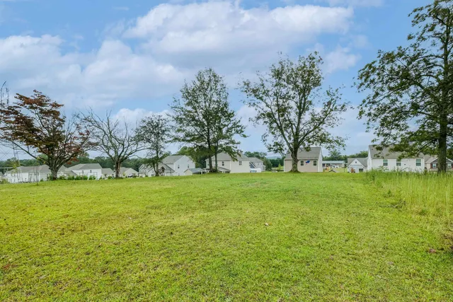 $339,900 | 519 New Cut Meadows Road, Inman, SC 29349