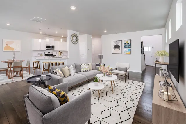 $339,900 | 519 New Cut Meadows Road, Inman, SC 29349