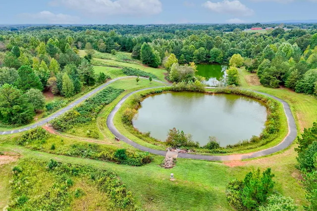 $339,900 | 519 New Cut Meadows Road, Inman, SC 29349