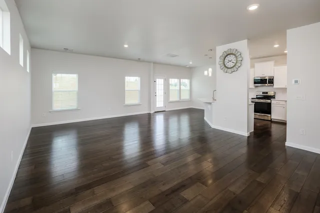 $339,900 | 519 New Cut Meadows Road, Inman, SC 29349