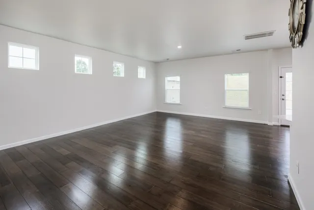 $339,900 | 519 New Cut Meadows Road, Inman, SC 29349