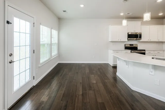 $339,900 | 519 New Cut Meadows Road, Inman, SC 29349