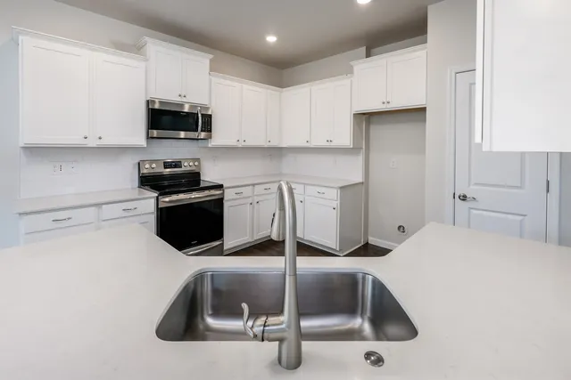 $339,900 | 519 New Cut Meadows Road, Inman, SC 29349