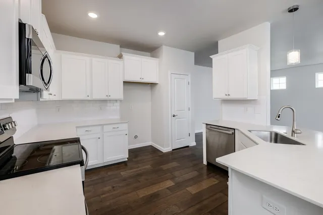 $339,900 | 519 New Cut Meadows Road, Inman, SC 29349