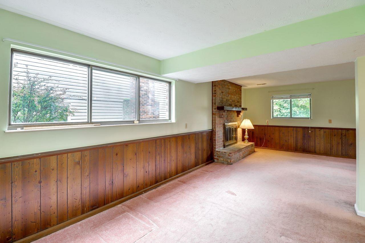2414 Crest Road Cincinnati, OH 45231 - Photo 11 of 36 Gallery Image 11
