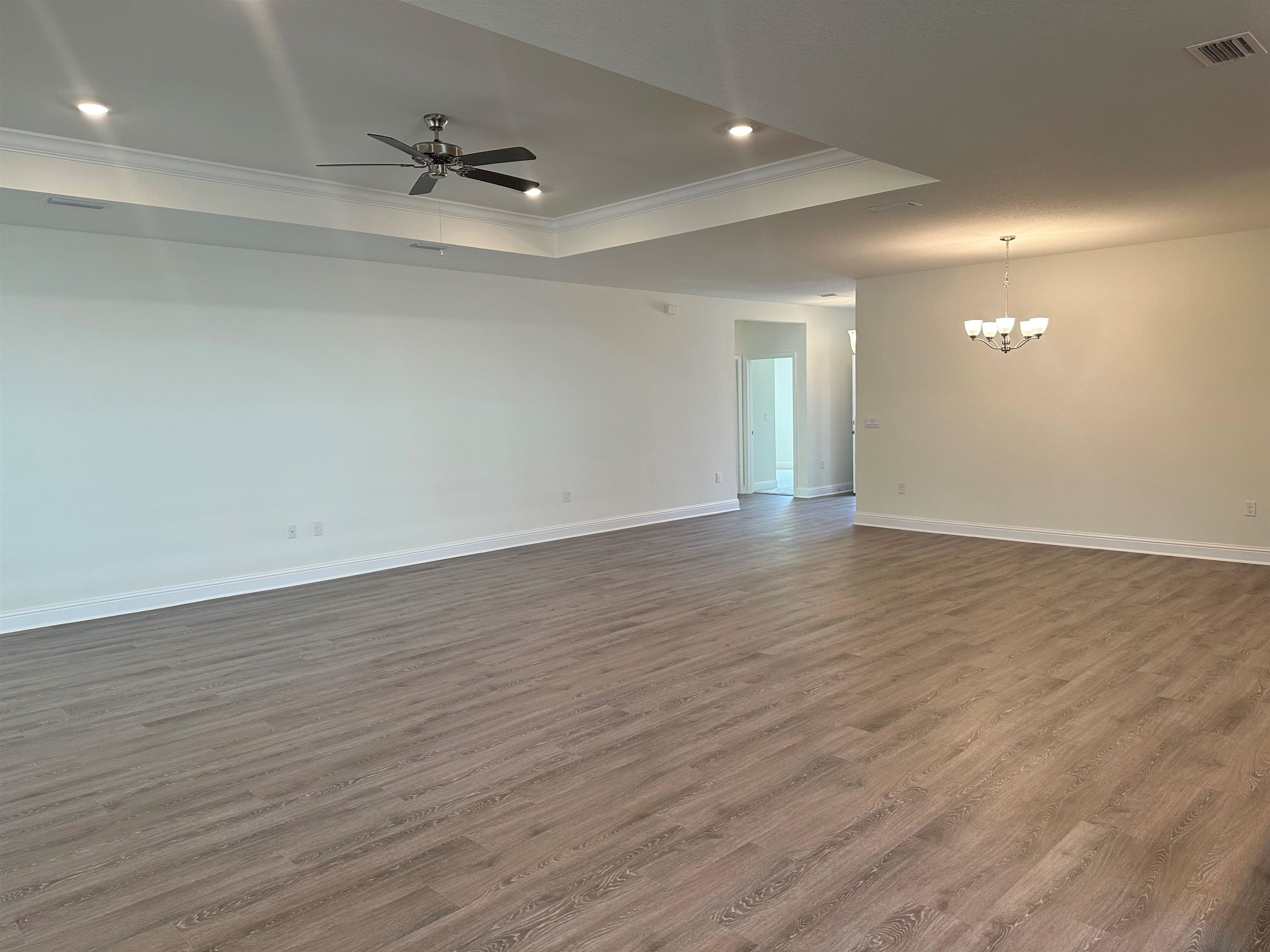 1893 Carly Street, Unit 43 Foley, AL 36535 - Photo 4 of 12 Family Room