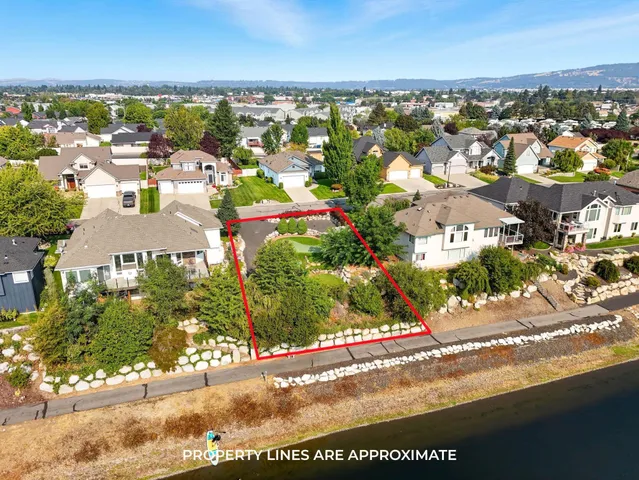 $299,000 | 527 South Shelley Lake Lane, Veradale, WA 99037