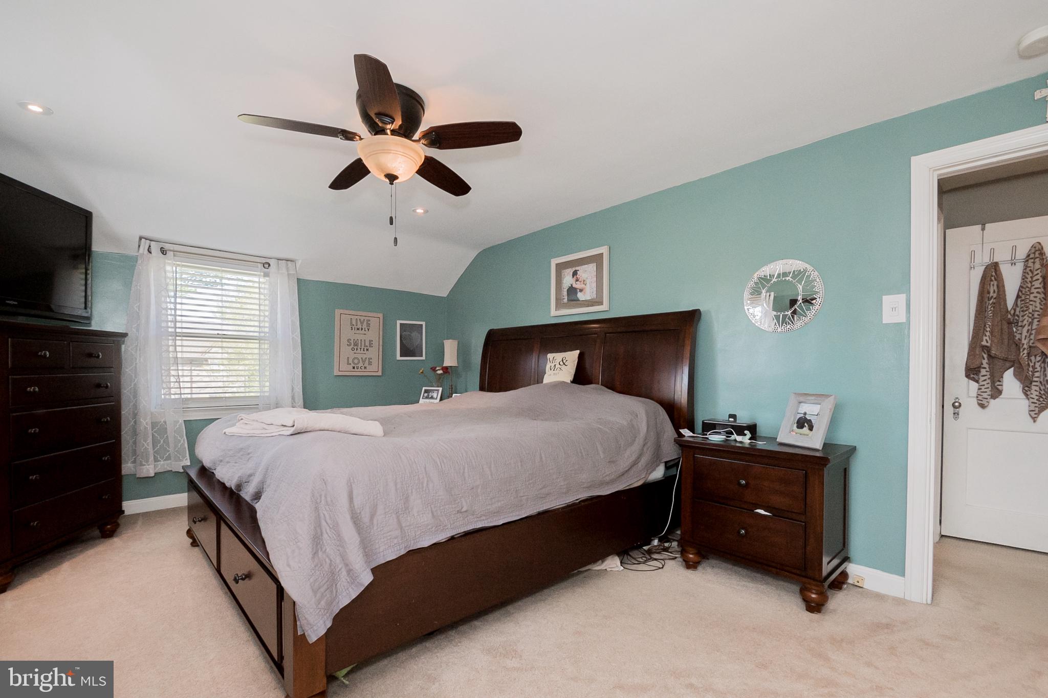 264 Avon Road Springfield, PA 19064 - Photo 22 of 40