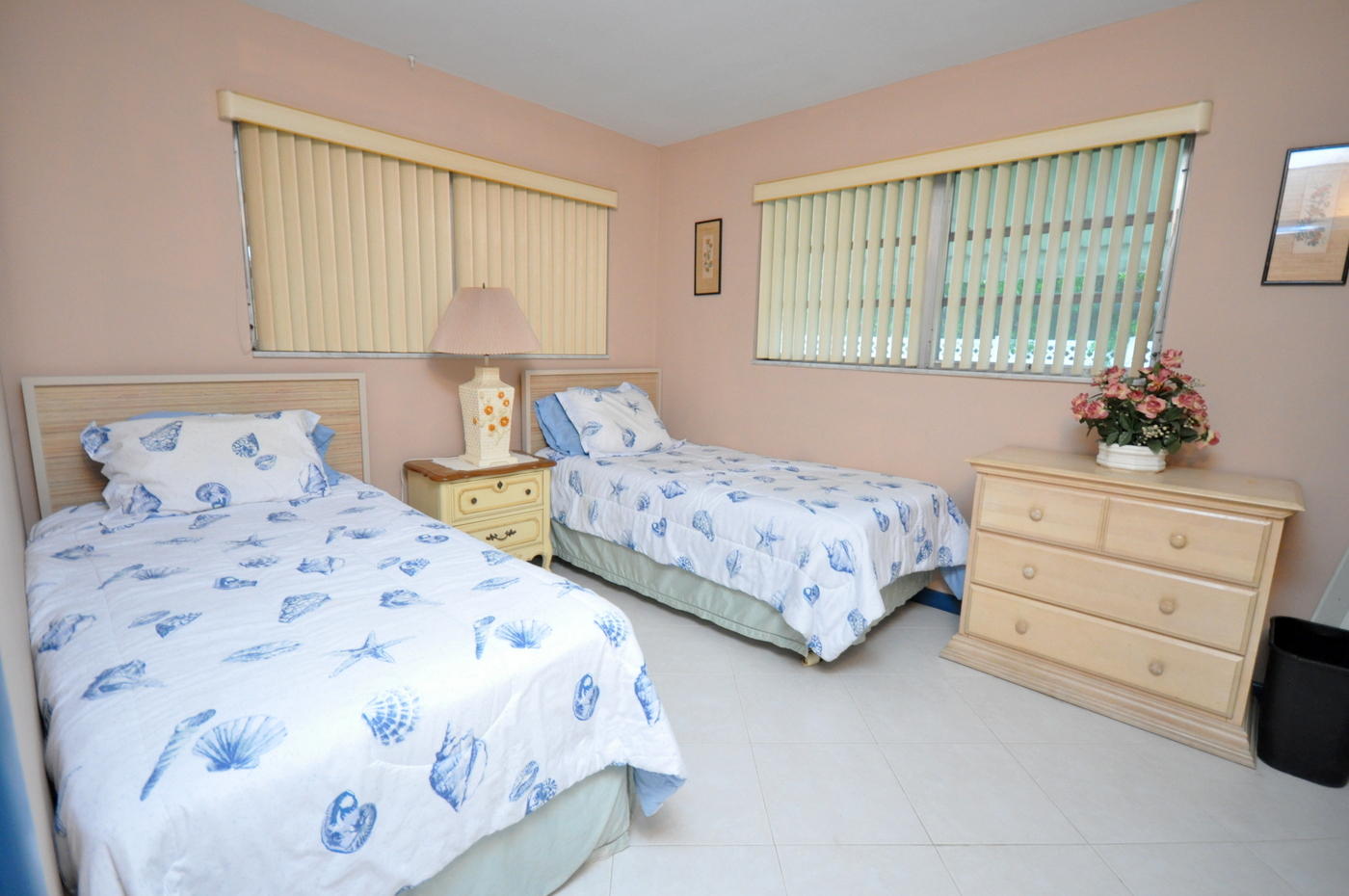 237 Akron Road Lake Worth, FL 33467 - Photo 14 of 23 18-Bed 3