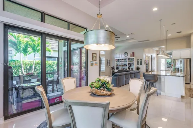 $959,000 | 11825 Kalmar Circle North, Parkland, FL 33076