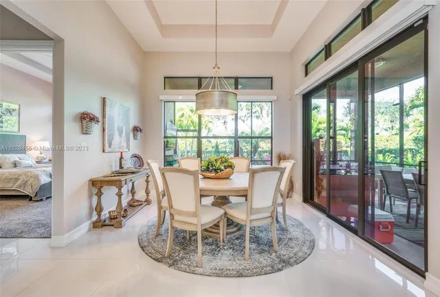 $959,000 | 11825 Kalmar Circle North, Parkland, FL 33076