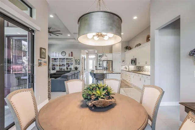 $959,000 | 11825 Kalmar Circle North, Parkland, FL 33076