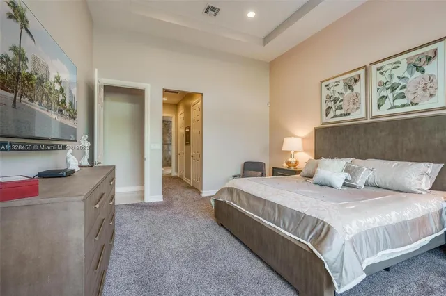 $959,000 | 11825 Kalmar Circle North, Parkland, FL 33076