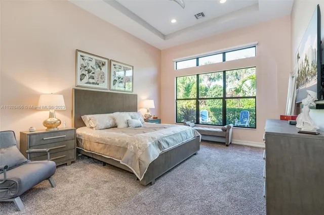 $959,000 | 11825 Kalmar Circle North, Parkland, FL 33076