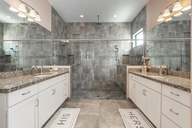 $959,000 | 11825 Kalmar Circle North, Parkland, FL 33076