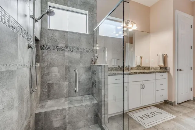 $959,000 | 11825 Kalmar Circle North, Parkland, FL 33076