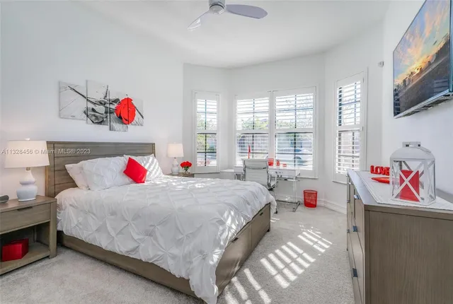 $959,000 | 11825 Kalmar Circle North, Parkland, FL 33076