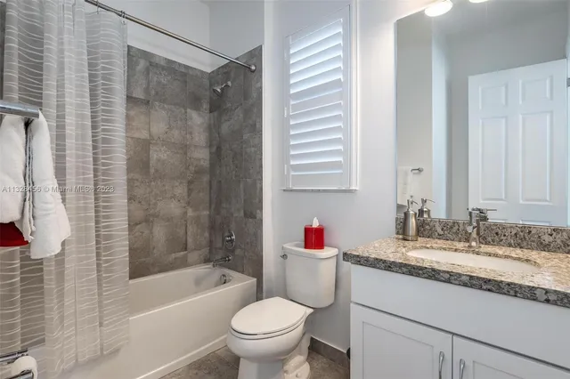 $959,000 | 11825 Kalmar Circle North, Parkland, FL 33076