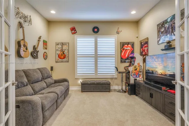 $959,000 | 11825 Kalmar Circle North, Parkland, FL 33076