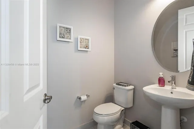 $959,000 | 11825 Kalmar Circle North, Parkland, FL 33076