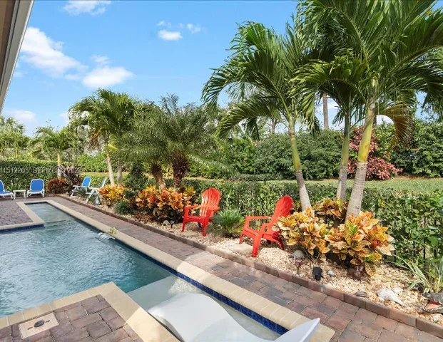 $959,000 | 11825 Kalmar Circle North, Parkland, FL 33076