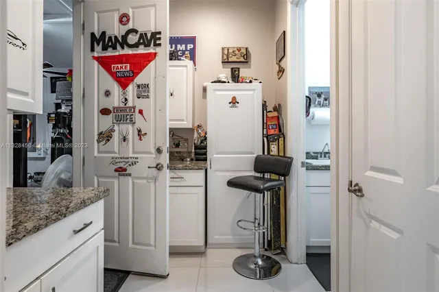 $959,000 | 11825 Kalmar Circle North, Parkland, FL 33076