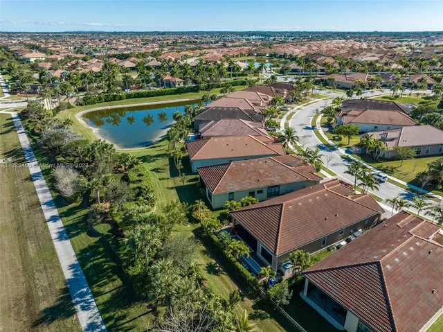 $959,000 | 11825 Kalmar Circle North, Parkland, FL 33076