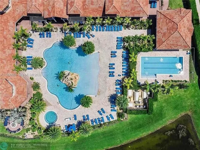 $959,000 | 11825 Kalmar Circle North, Parkland, FL 33076