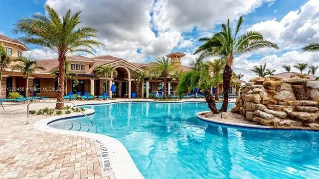 $959,000 | 11825 Kalmar Circle North, Parkland, FL 33076