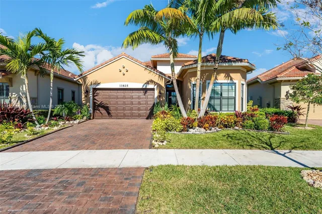 a view of a basketball court