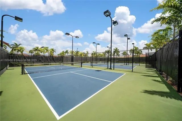 $959,000 | 11825 Kalmar Circle North, Parkland, FL 33076