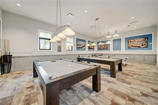 $959,000 | 11825 Kalmar Circle North, Parkland, FL 33076