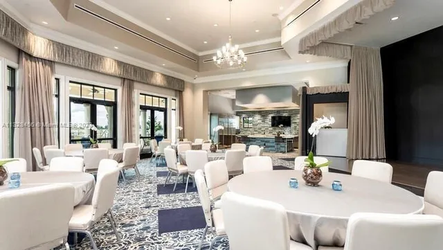 $959,000 | 11825 Kalmar Circle North, Parkland, FL 33076