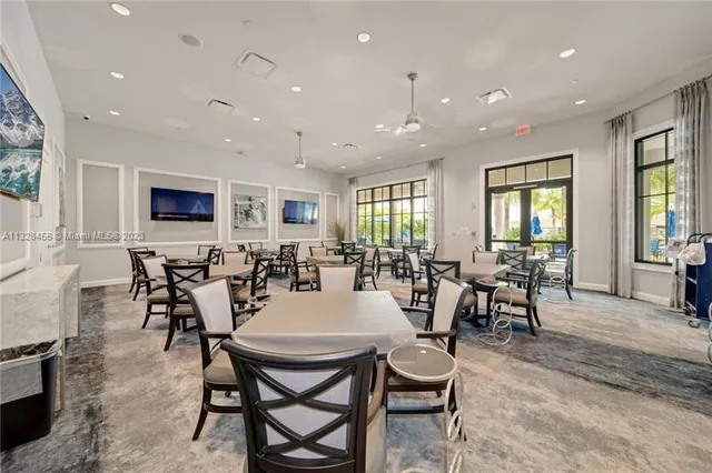 $959,000 | 11825 Kalmar Circle North, Parkland, FL 33076