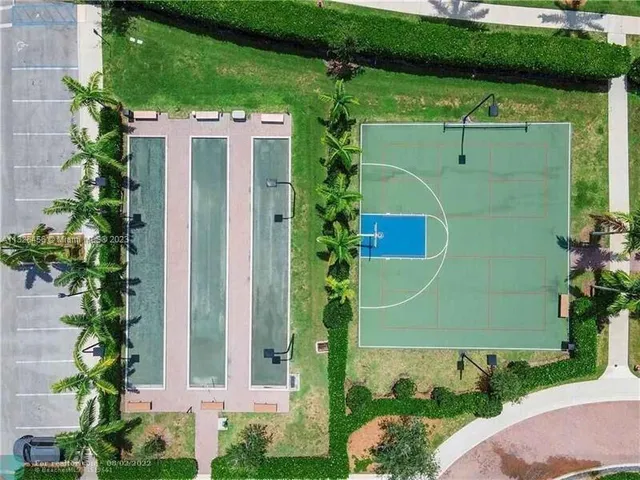 $959,000 | 11825 Kalmar Circle North, Parkland, FL 33076