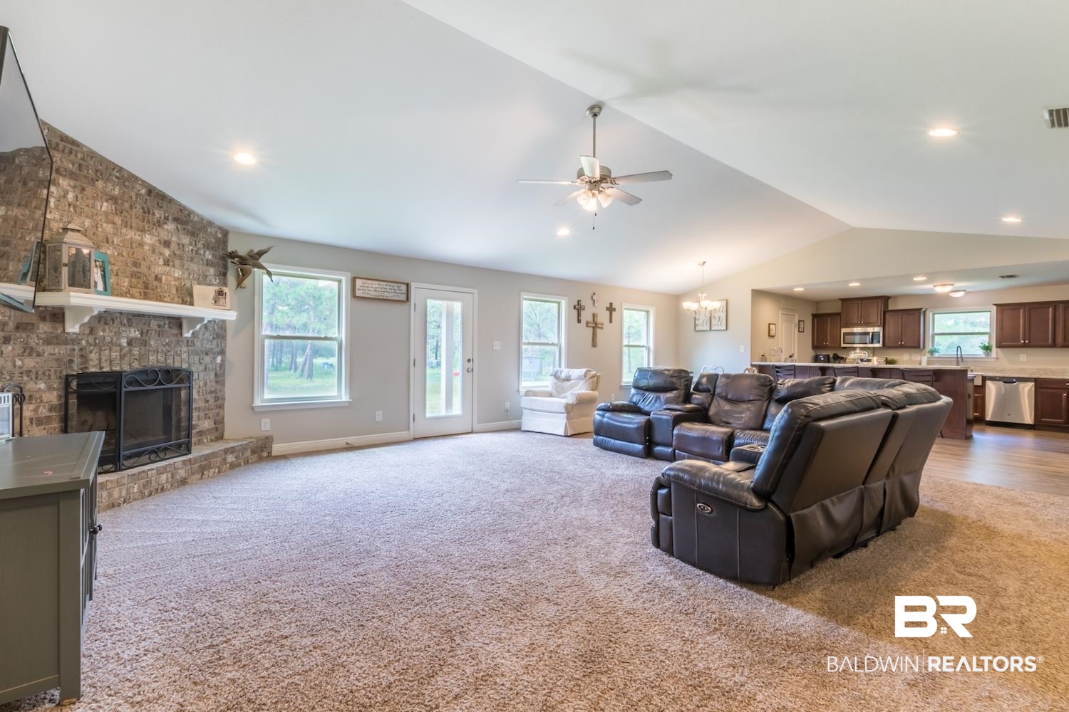 28562 Malkoskie Road Elberta, AL 36530 - Photo 11 of 38