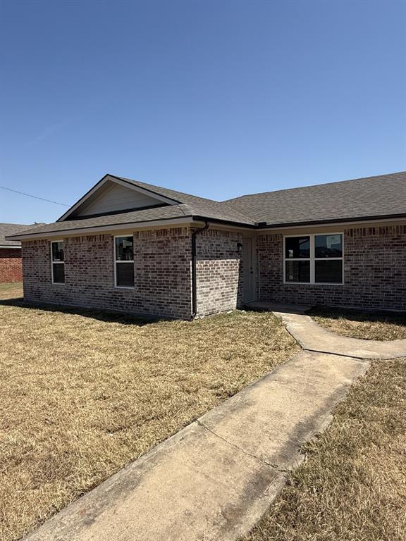 402 North Nolan River Road, Unit B Cleburne, TX 76033 - Photo 1 of 17 Gallery Image 1